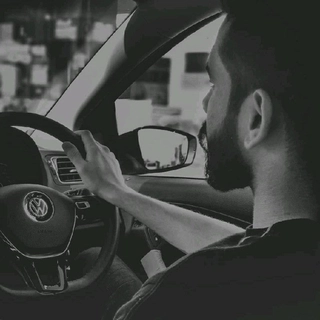 People