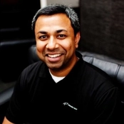 Vivek Vijayaraghavan