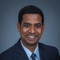 Vivek Walimbe