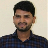 Vivekanand Biradar