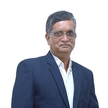 Vivekanand Sakharkar