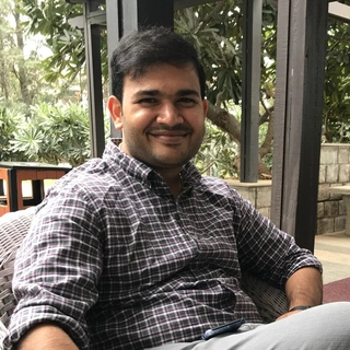 Vivekananda Dosapati