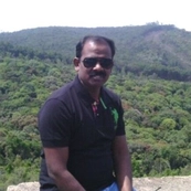 Vivekanandan J.