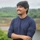 Vivekram Sonaimuthu