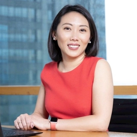Vivi Firdauzi