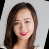 Vivian Cao