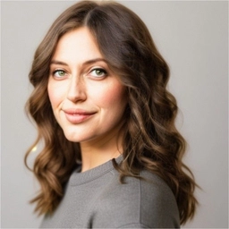 Vivian Dewoskin