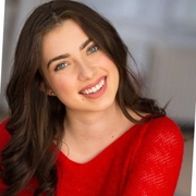 Vivian Gross