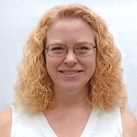 Vivian Harris Cp.apmp