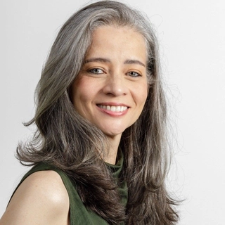 Vivian Hashiguchi