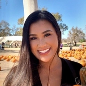 Vivian Ho