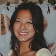Vivian Hong