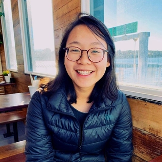 Vivian Hu