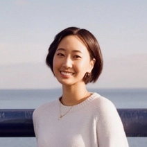 Vivian Kim