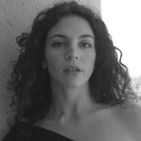 Vivian L.