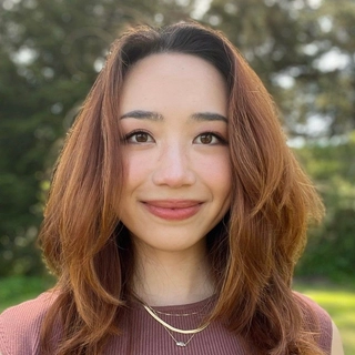 Vivian Liu