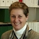 Vivian Loftness