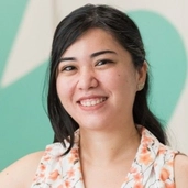 Vivian Mayumi Yamassaki