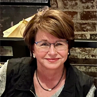 Vivian McCormick