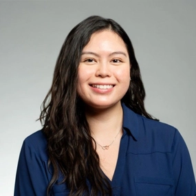 Vivian Nguyen