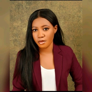 Vivian Ozioma Ene (Mba