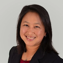 Vivian Peng