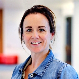 Vivian Rispens-Timmers