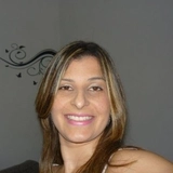 Vivian Santos
