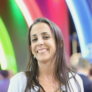 Viviana Baena Lauschus