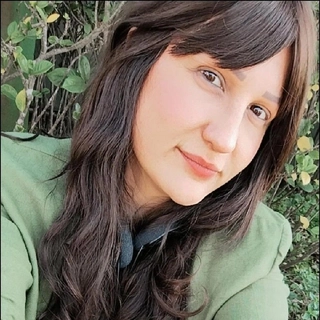 Viviana Bertoli