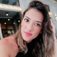 Viviana Eggermont