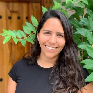 Viviana Gonzalez Lobato