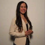 Viviana MacHado Contreras