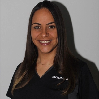 Viviana Rodriguez Napoleoni