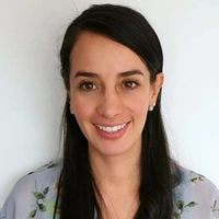 Viviana Romero Montoya