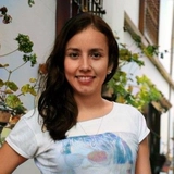 Viviana Sánchez E.