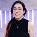 Viviane Barbosa