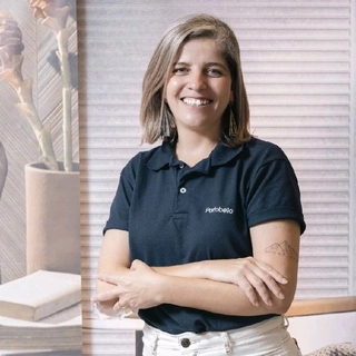 Viviane Carvalho Natal