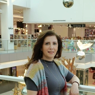 Viviane Elia