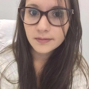 Viviane Lopes Camurça Barbosa