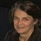 Viviane Montarnal