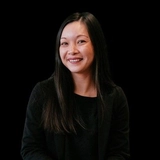 Viviane Nguyen