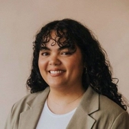 Viviane Soa Gauthier