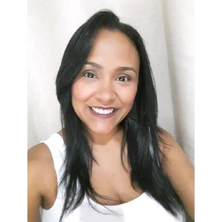 Viviane Valentino