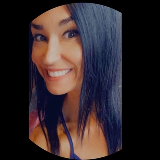 Vivianna Santiago Winterbottom