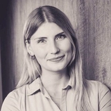 Vivien Bellmann