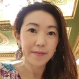 Vivien Chen