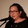 Vivien Greene