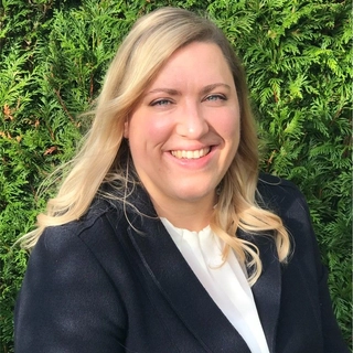 Vivien Meurer