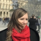 Vivien Schwarz-Elbelazi